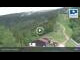 Webcam in Horná Lehota, 20.8 mi away