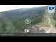 Webcam in Horná Lehota, 54 km entfernt