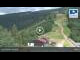 Webcam in Horná Lehota, 15.2 mi away