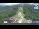Webcam in Horná Lehota, 23.5 km