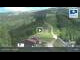 Webcam in Horná Lehota, 20.8 mi away
