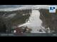 Webcam in Horná Lehota, 10.9 mi away
