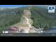 Webcam in Horná Lehota, 15.2 mi away