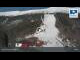 Webcam in Horná Lehota, 28.2 km entfernt