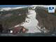 Webcam in Horná Lehota, 36.4 km