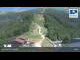 Webcam in Horná Lehota, 39.4 km