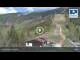 Webcam in Horná Lehota, 20.8 mi away