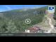 Webcam in Horná Lehota, 28.2 km entfernt