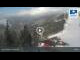 Webcam in Horná Lehota, 39.4 km entfernt