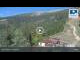 Webcam in Horná Lehota, 36.4 km entfernt