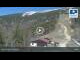 Webcam in Horná Lehota, 54 km entfernt