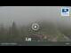Webcam in Horná Lehota, 7.6 km entfernt