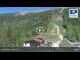 Webcam in Horná Lehota, 36.4 km entfernt