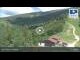 Webcam in Horná Lehota, 26.7 mi away