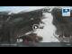 Webcam in Horná Lehota, 36.4 km