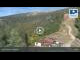 Webcam in Horná Lehota, 23.5 km