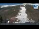 Webcam in Horná Lehota, 15.2 mi away