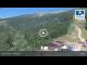 Webcam in Horná Lehota, 7.6 km entfernt