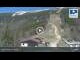 Webcam in Horná Lehota, 28.2 km entfernt