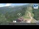 Webcam in Horná Lehota, 36.4 km