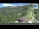 Webcam in Horná Lehota, 23.5 km