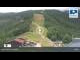 Webcam in Horná Lehota, 20.8 mi away