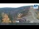 Webcam in Horná Lehota, 54 km entfernt