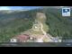 Webcam in Horná Lehota, 23.5 km entfernt
