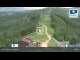 Webcam in Horná Lehota, 5.5 km