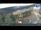 Webcam in Horná Lehota, 28.4 km