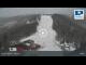 Webcam in Horná Lehota, 15.2 mi away