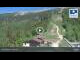 Webcam in Horná Lehota, 54 km entfernt