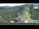 Webcam in Horná Lehota, 28.2 km entfernt