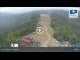 Webcam in Horná Lehota, 10.9 mi away