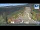 Webcam in Horná Lehota, 28.4 km entfernt