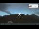Webcam in Panticosa, 10.8 km