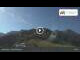 Webcam in Panticosa, 15.1 km
