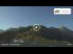 Webcam in Panticosa, 0.5 mi away
