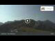 Webcam in Panticosa, 0.5 mi away