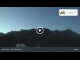Webcam in Panticosa, 1.2 km entfernt