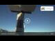 Webcam in Panticosa, 10.8 km