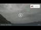 Webcam in Panticosa, 10.8 km