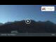 Webcam in Panticosa, 10.8 km entfernt