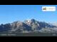 Webcam in Panticosa, 0.5 mi away