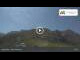 Webcam in Panticosa, 5.8 mi away