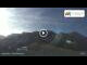 Webcam in Panticosa, 15.1 km