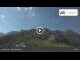 Webcam in Panticosa, 11.1 km entfernt
