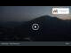 Webcam in Panticosa, 1.2 km