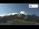 Webcam in Panticosa, 4.3 mi away