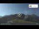 Webcam in Panticosa, 0.5 mi away